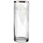 Porland Lace 210 cc Rakı Bardağı