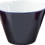 Porland Lacivert 10 cm Kase