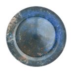 Porland Lake 19 cm Düz Tabak
