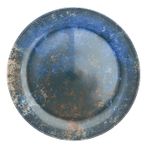 Porland Lake 25 cm Düz Tabak