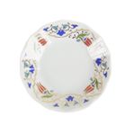 Porland Lalenaz 11 cm 6 Adet Çay Tabağı
