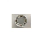 Porland Lalenaz Porselen 12 cm Çay Tabağı