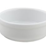 Porland Lebon 10 cm 6 Adet Beyaz Tereyağ Reçellik