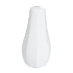 Porland Lebon 10 cm Beyaz Biberlik