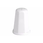 Porland Lebon 12 Adet 70 mm Beyaz Tuzluk