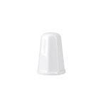 Porland Lebon 5 cm Beyaz Biberlik