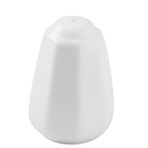 Porland Lebon 7 cm Beyaz Biberlik