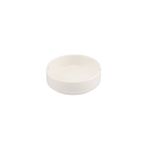 Porland Lebon Alumilite 10 cm 12 Adet Küllük