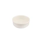 Porland Lebon Alumilite 10 cm Tereyağ-Reçellik