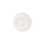 Porland Lebon Alumilite 11 cm 6 Adet Yumurtalık