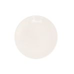 Porland Lebon Alumilite 22 cm 6 Adet Düz Tabak