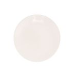 Porland Lebon Alumilite 24 cm Düz Tabak