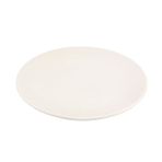 Porland Lebon Alumilite 26 cm Düz Tabak