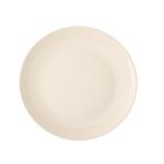 Porland Lebon Alumilite 27 cm Düz Tabak