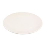 Porland Lebon Alumilite 28 cm Düz Tabak