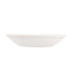 Porland Lebon Alumilite 30 cm 6 Adet Çukur Tabak