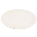 Porland Lebon Alumilite 30 cm Düz Tabak