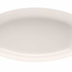 Porland Lebon Alumilite 33 CM 6 Adet Kayık Tabak