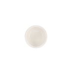 Porland Lebon Alumilite 6 cm Tereyağ-Reçellik