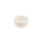 Porland Lebon Alumilite 8 cm 6 Adet Tereyağ-Reçellik