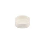 Porland Lebon Alumilite Küllük 10cm