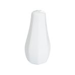 Porland Lebon Beyaz 10 cm Tuzluk