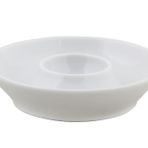 Porland Lebon Beyaz 11 cm Yumurtalık