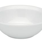 Porland Lebon Beyaz 15 cm Kase