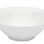 Porland Lebon Beyaz 24 cm Kase