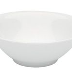 Porland Lebon Beyaz 6 Adet 24 cm Kase