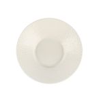 Porland Legacy Alumilite 17 cm 6 Adet Kase