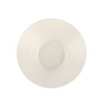 Porland Legacy Alumilite 22 cm 6 Adet Kase