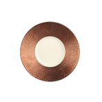 Porland Legacy Copper 17 cm Kase