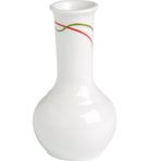 Porland Leydi 13 cm Vazo