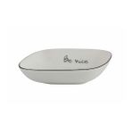 Porland Lfh 17 cm Hope Kase