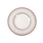 Porland Limoges Coppelia 18 cm 6 Adet Düz Tabak