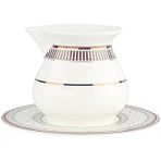 Porland Limoges Coppelia 300 cc Tabaklı Sosluk