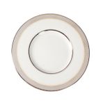 Porland Limoges Gold Sprites 18 cm 6 Adet Düz Tabak