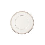 Porland Limoges Gold Sprites 27 cm 6 Adet Düz Tabak