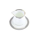 Porland Limoges Gold Sprites 300 cc Tabaklı Sosluk