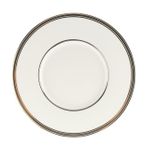 Porland Limoges Gold Sprites 31 cm 2 Adet Düz Tabak