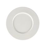 Porland Limoges Halo 31 cm 2 Adet Düz Tabak