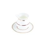 Porland Limoges Rosehip 300 cc Tabaklı Sosluk