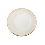 Porland Limoges Torrent 31 cm Düz Tabak