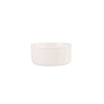 Porland Line Alumilite 11 cm 6 Adet Kase