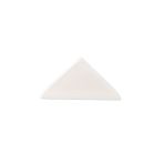 Porland Line Alumilite 15 cm 6 Adet Peçetelik