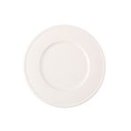 Porland Line Alumilite 20 cm 6 Adet Düz Tabak