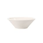 Porland Line Alumilite 22 cm 6 Adet Kase
