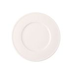 Porland Line Alumilite 23 cm 6 Adet Düz Tabak