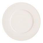 Porland Line Alumilite 23 cm Düz Tabak